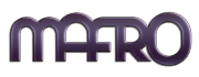 mafro Logo